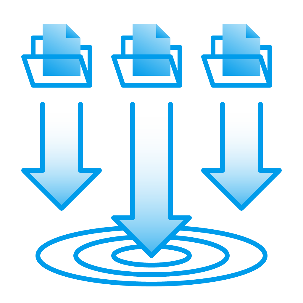 Exfiltration impact