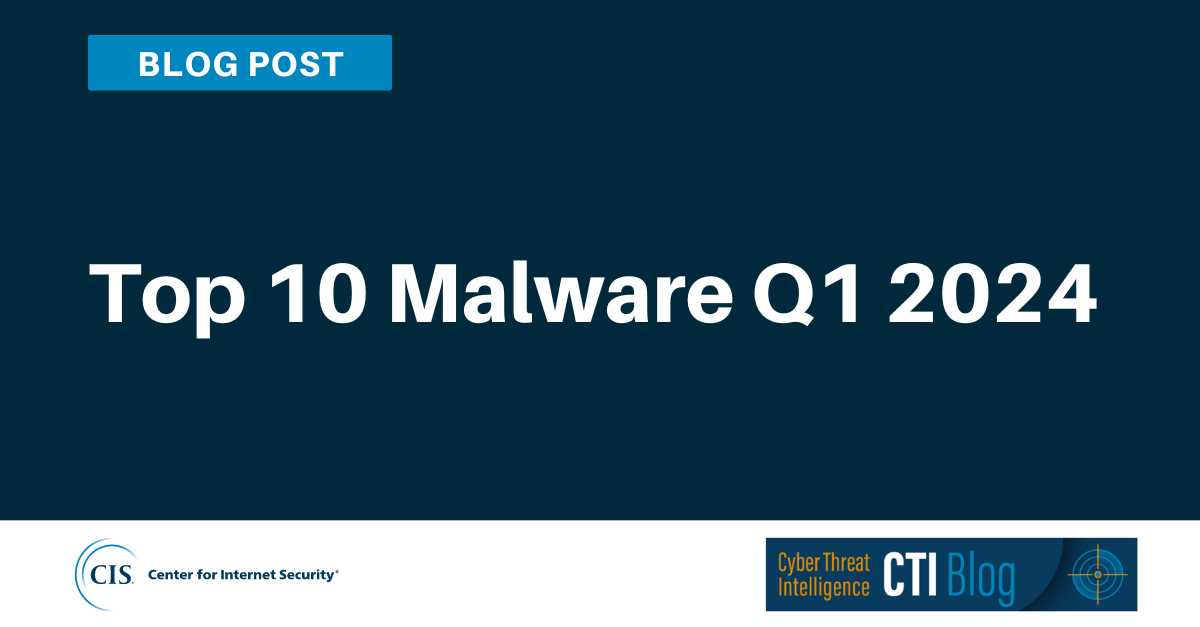 top-10-malware-q1-2024.png?h=627&iar=0&w
