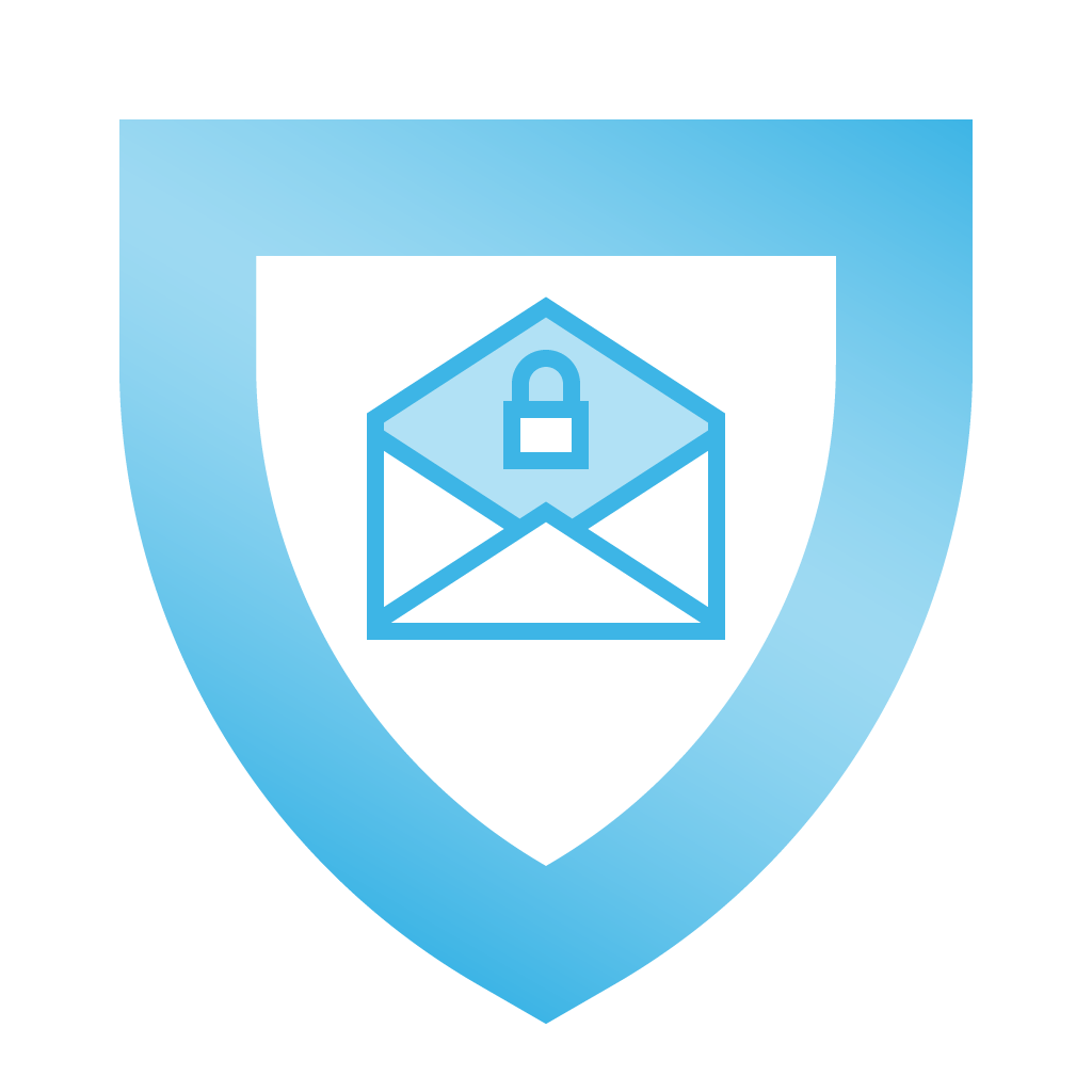 How to recover a compromised account | WhatsApp Help Center