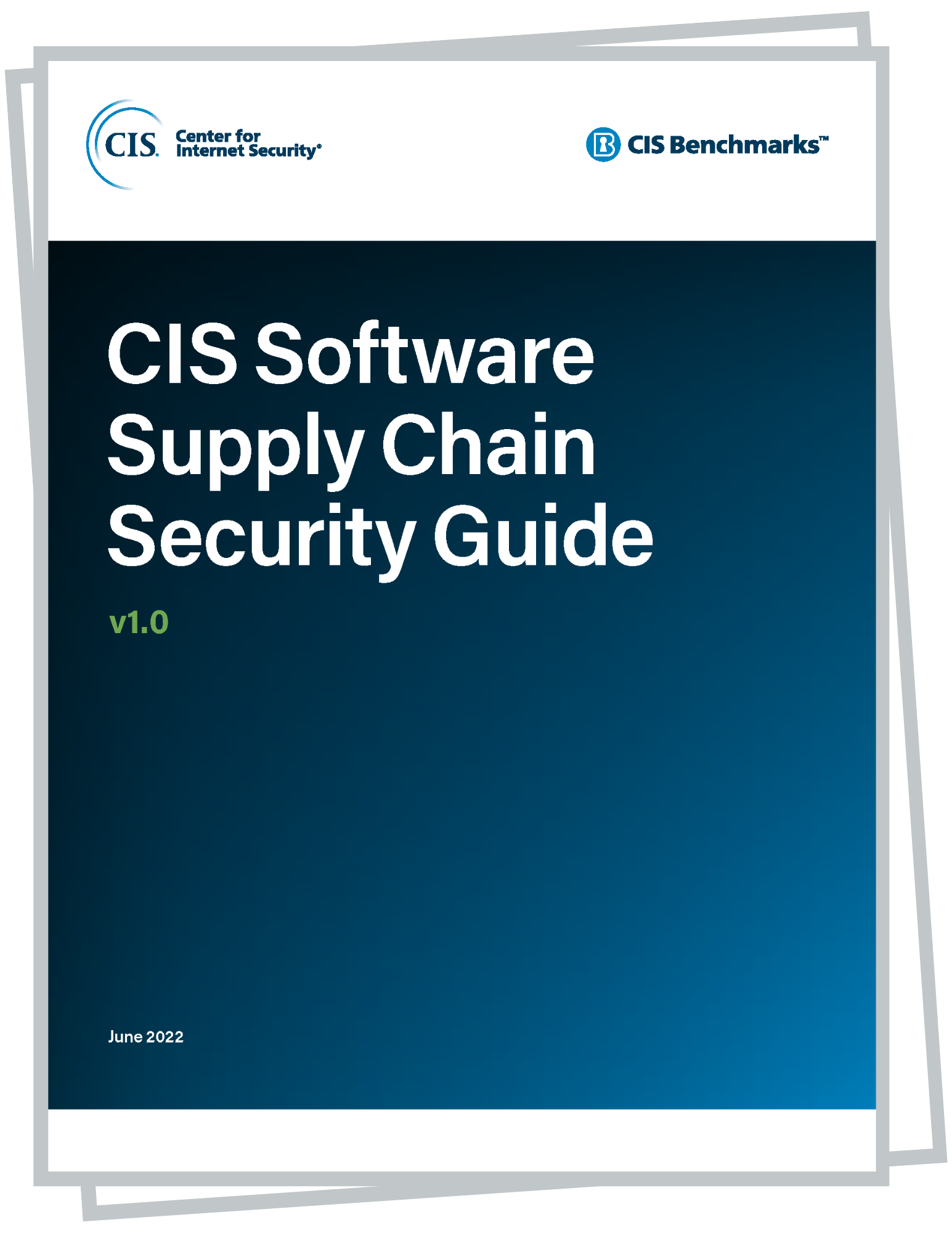CIS Controls v8 Mapping  to PCI DSS 40 cover