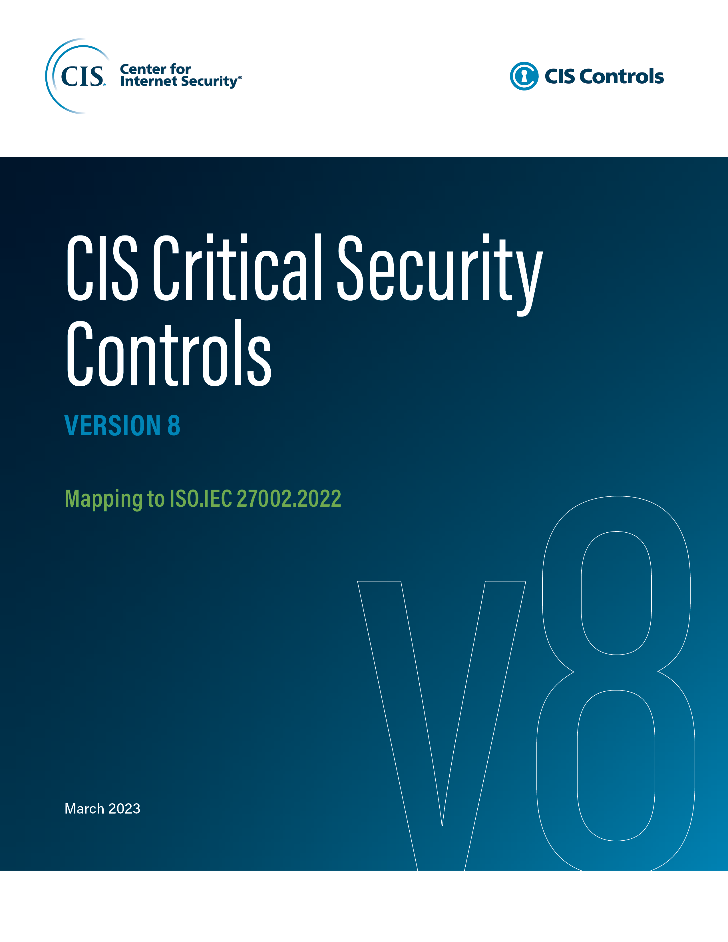 CIS-Controls-v8-Mappings-To-ISO-IEC-27002:2002