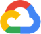 Google Cloud