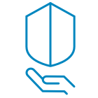 Help you stay secure