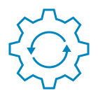 Regularly Patched for Vulnerabilities