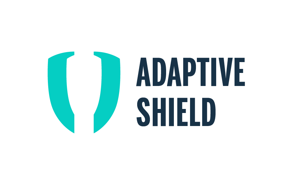 Adaptive Shield company logo