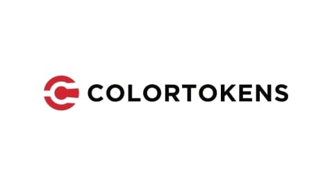 Colortokens logo