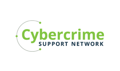 Cybercrime