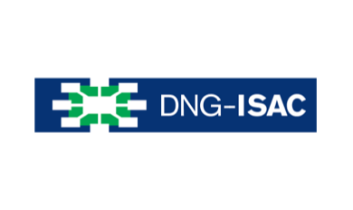 DNG-ISAC