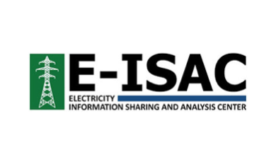 E-ISAC