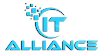 IT Alliance