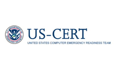 US CERT