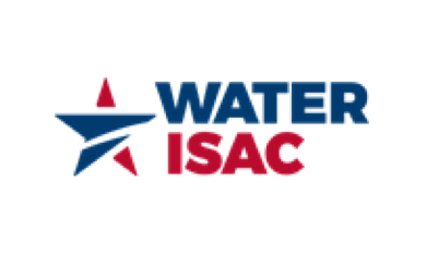 Water ISAC