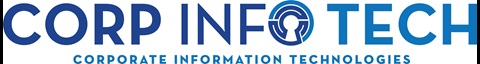 Corporate Information Technologies logo
