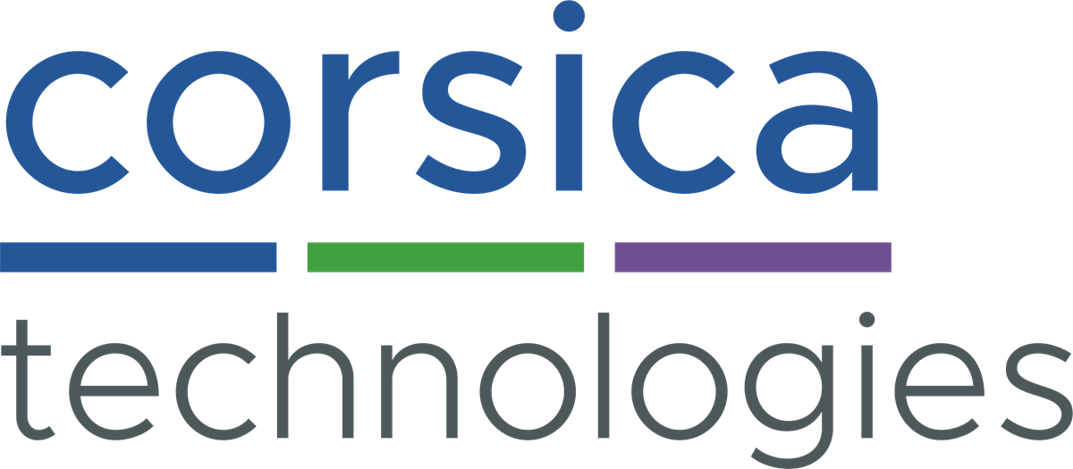Corsica Technologies company logo