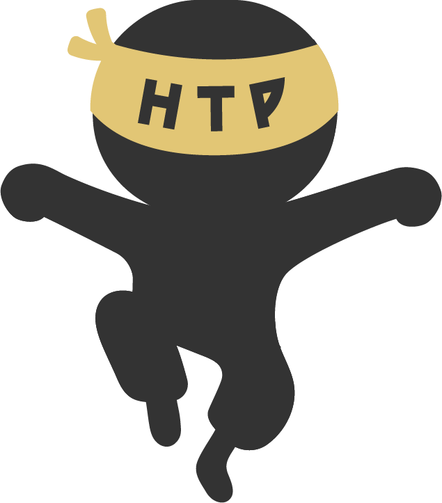 HTP Consulting Services LLC logo