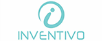 Inventivo Pte Ltd logo