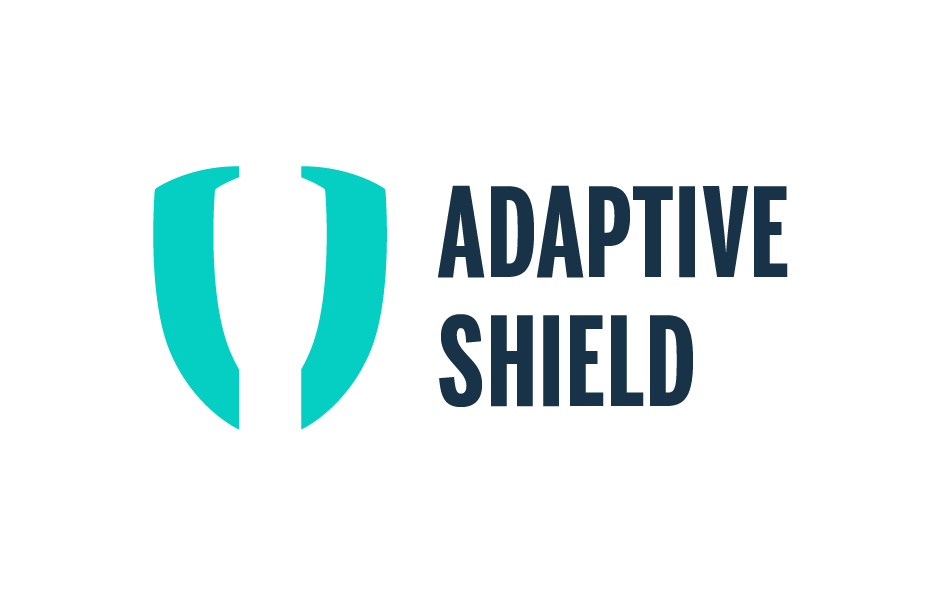 Adaptive Shield company logo