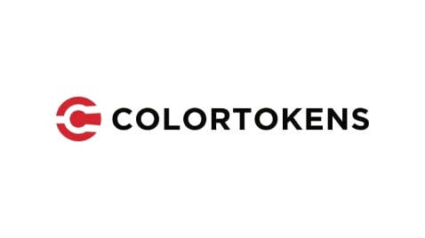 Colortokens logo