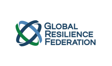 Global Resilience Federation