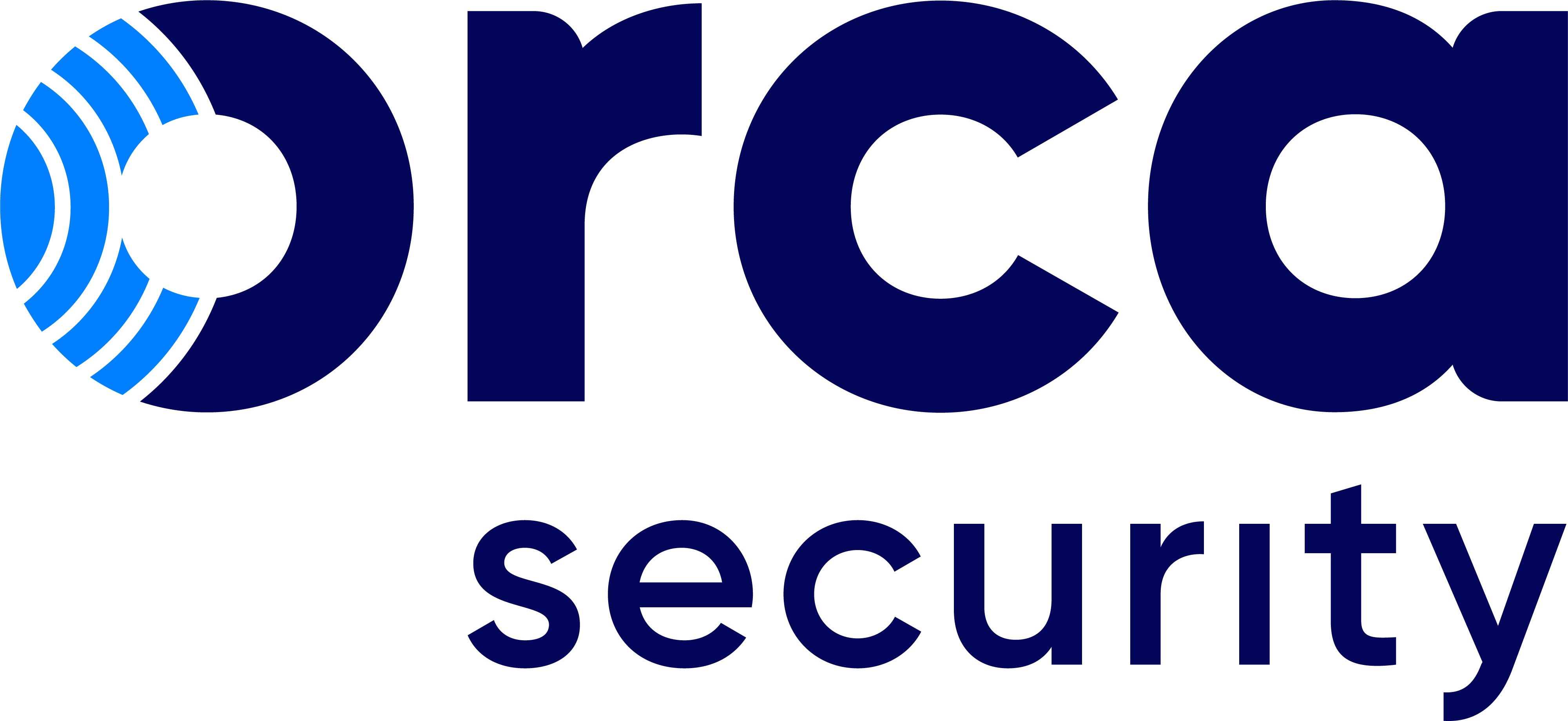 Orca Security company logo