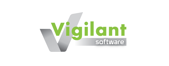 Vigilant company logo