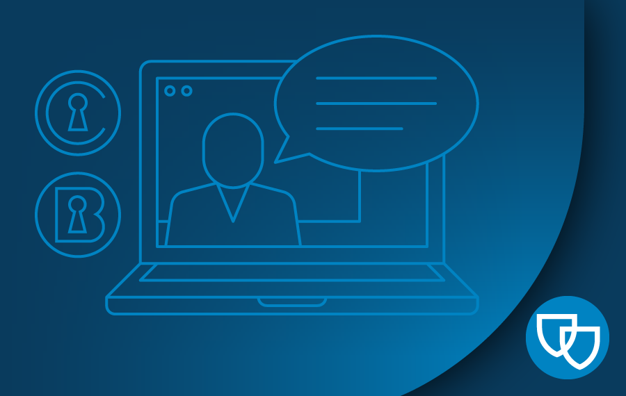 featured space fall promo 2023 securesuite