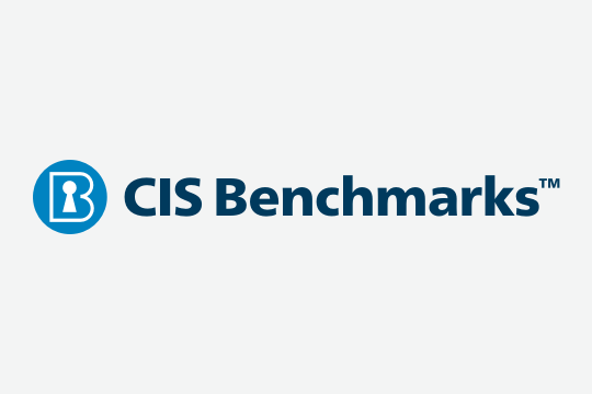 CIS Offers New Distribution Independent Linux Benchmark