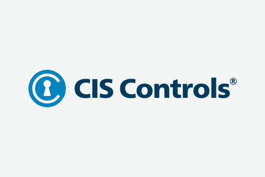 CIS Controls 2016 Poster