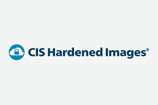 CIS Hardened Images Now on Azure Government Marketplace