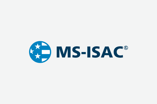 msisac-owner