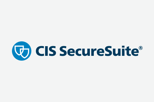 cis-securesuite-owner