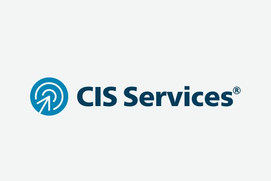 CIS Endpoint Security Services – C-Level Roundtable Discussion