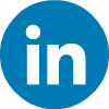 Linkedin round
