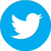 Twitter round