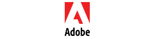 Adobe