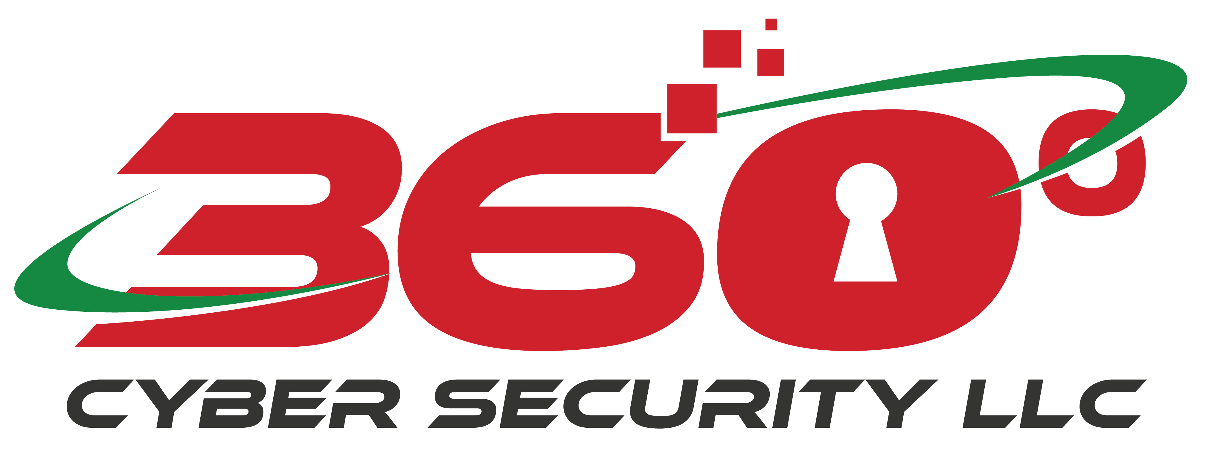 360 Degree Cyber Security LLC