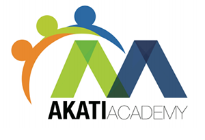 Akati Academy