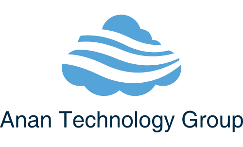 Anan Technology Group