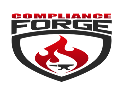 Compliance Forge