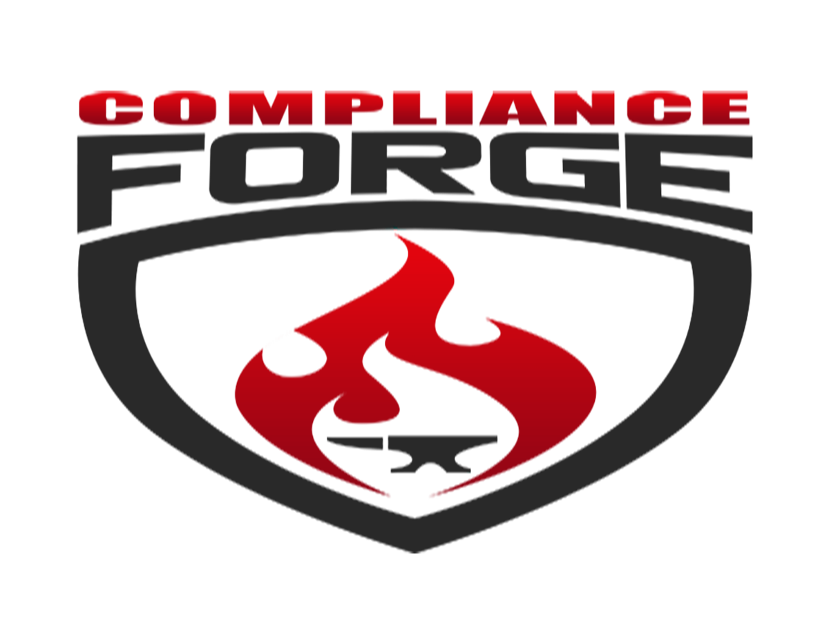 Compliance Forge