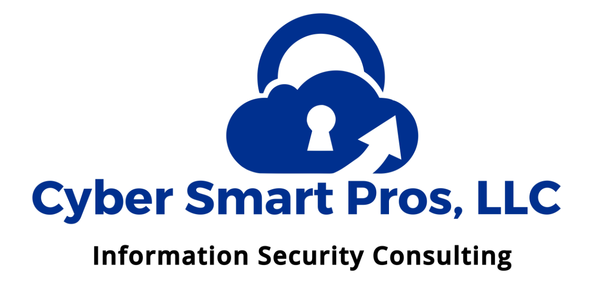 Cyber Smart Pros, LLC