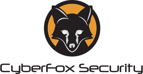 Cyberfox Security