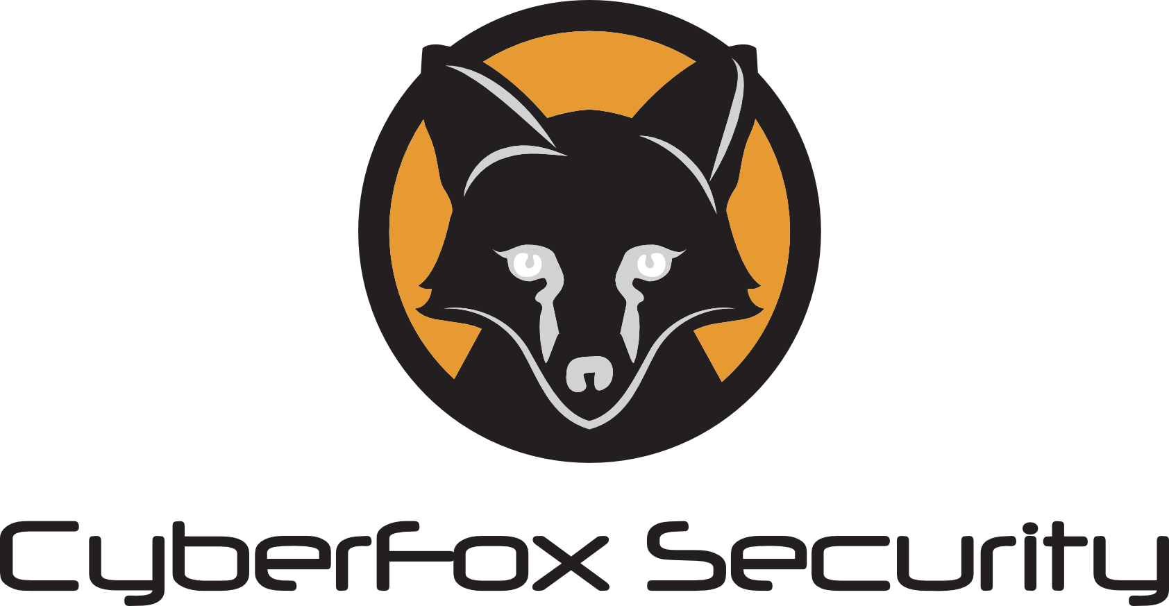 Cyberfox Security