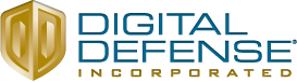 Digital Defense