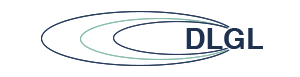 DLGL Technologies Corporation