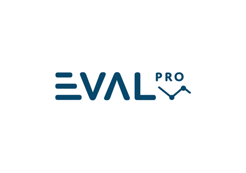 Eval Pro