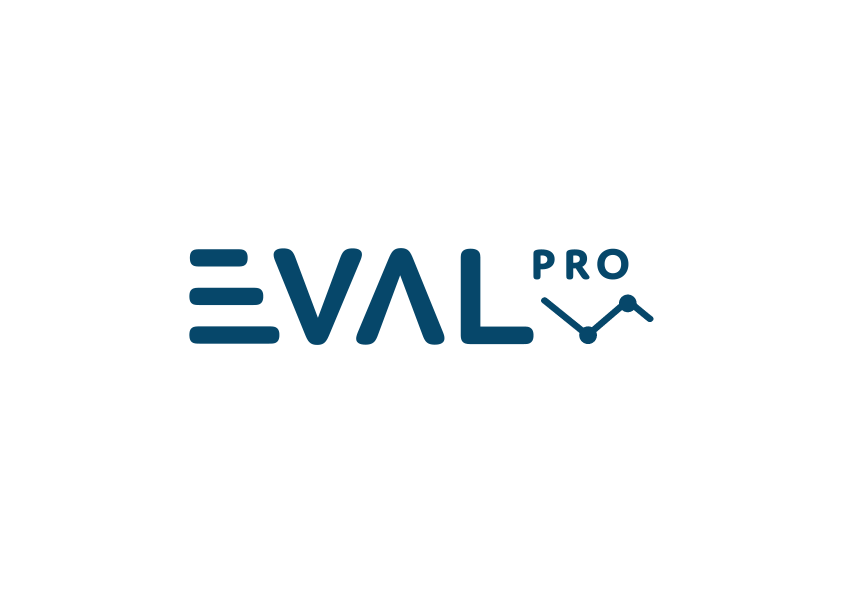 Eval Pro