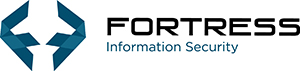 Fortress Information Security