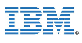 IBM