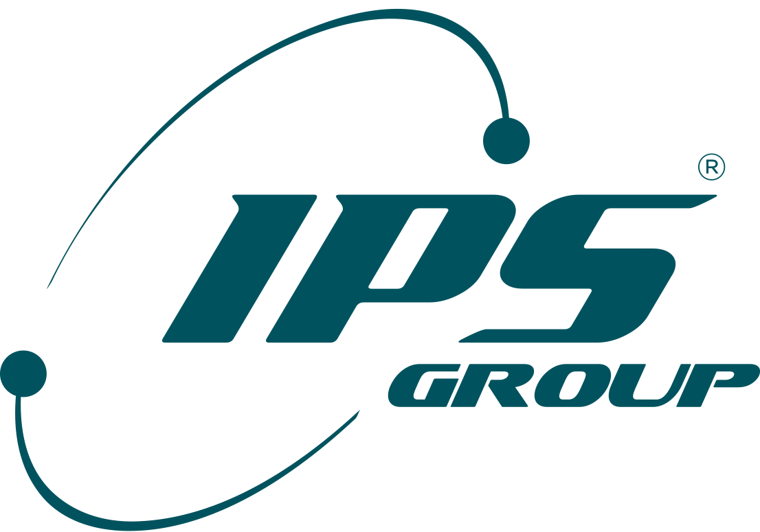 IPS Group Inc.
